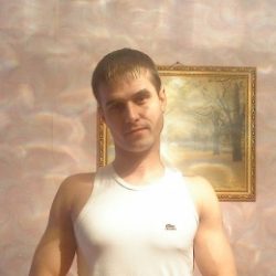 Спортивный, красивый, высокий парень. Ищу девушку для секс-встреч в Томске